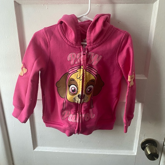 Boy jackets - Picture 5 of 10